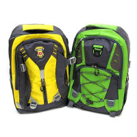 Рюкзак Sport life 5950 47х30х16 см цвета в ассортименте