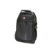 Купить Рюкзак Swissgear Туризм DSCN2317 50х31х20 см черный Дом, сад, огород