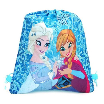 Мешок для обуви Magical cold JO-18115 39х34 см Купить Мешок для обуви Magical cold JO-18115 39х34 см Дом, сад, огород