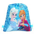 Мешок для обуви Magical cold JO-18115 39х34 см Купить Мешок для обуви Magical cold JO-18115 39х34 см Дом, сад, огород