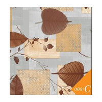 Клеенка для стола MIRELLA 009-С 1.4х20м Турция