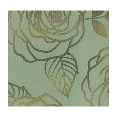 Купить Клеенка для стола MIRELLA 056-C (флизелин. основа) 1.4х20м Турция Дом, сад, огород