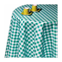 Клеенка для стола DEKORAMA 45-D 1.4х20м Турция