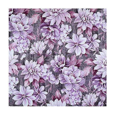 Купить Клеенка для стола DEKORAMA 85-C 1.4х20м Турция Дом, сад, огород