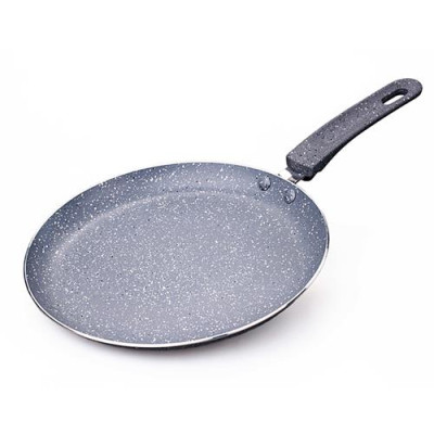 Купить Сковорода ConBrio блинная CB-2415 Дом, сад, огород