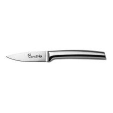 Купить Нож для чистки овощей Con Brio СВ-7003 Дом, сад, огород