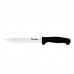 Купить Con Brio нож разделочный СВ-7005, ручка пластик, лезвие 20см Дом, сад, огород
