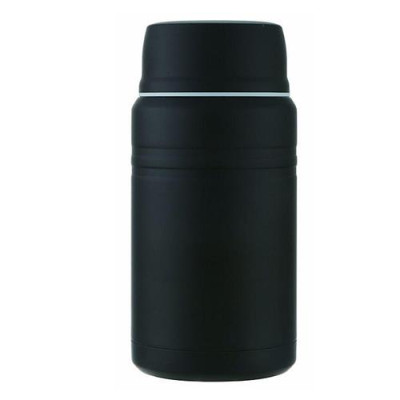 Купить Термос пищевой ConBrio CB-372 0.75л. Дом, сад, огород