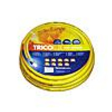 Шланг для полива пятислойный EUROGUIP TRICOLUX ИТАЛИЯ 3/4 50м