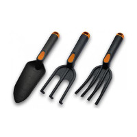 Комплект из 3 элементов Bradas KT-YG565