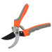 Купить Секатор на блистере Garden Pruner мелкий зуб 8" Дом, сад, огород