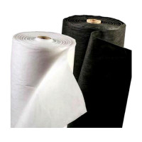 Агроволокно Agreen 23гр/м2 200х6.35м белое
