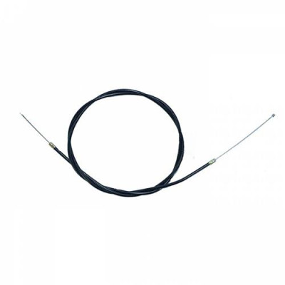 Купить Трос газа м/б 178F/186F 6/9Hp 1500mm Дом, сад, огород