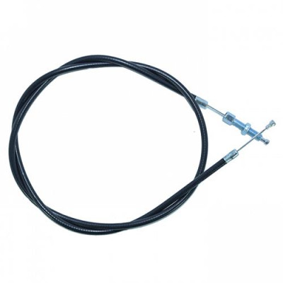 Купить Трос сцепления м/б 175N/180N 1200mm Дом, сад, огород