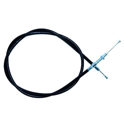 Купить Трос сцепления м/б 190N/195N 1300mm Дом, сад, огород
