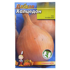 Купить Семена лука Халцедон 3гр Дом, сад, огород