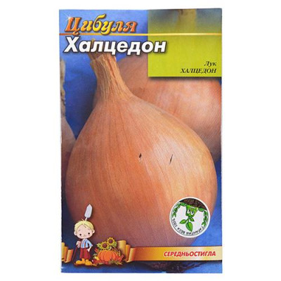 Семена лука Халцедон 3гр Купить Семена лука Халцедон 3гр Дом, сад, огород