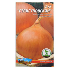 Купить Семена лука Стригуновский 2гр Дом, сад, огород