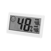 Термометр DC-206