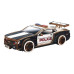Набор-конструктор Wood Weels Police-Color Купить Набор-конструктор Wood Weels Police-Color Дом, сад, огород