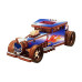 Набор-конструктор Wood Weels Roadster-Blue Купить Набор-конструктор Wood Weels Roadster-Blue Дом, сад, огород