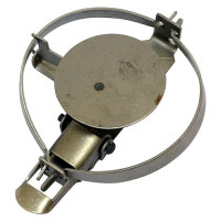 Капкан малый d 60 мм