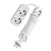 Удлинитель LUXEL 7105 2/5м Купить Удлинитель LUXEL 7105 2/5м Электротовары