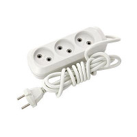 Удлинитель 3/3м SV-008- 3 Svittex