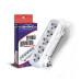 Купить Удлинитель 5/ 2м SV-016-2 Svittex Электротовары