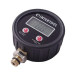 Цифровой манометр к пистолету для подкачки Intertool PT-0501 Купить Цифровой манометр к пистолету для подкачки Intertool PT-0501 Инструмент и оборудование