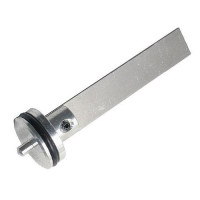 Боек Intertool PT-8101 к пневмостеплеру РТ-1609