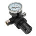 Редуктор к покрасочному пистолету Intertool PT-1422 1/4" Купить Редуктор к покрасочному пистолету Intertool PT-1422 1/4" Инструмент и оборудование