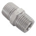 Резьбовое соединение с наружной резьбой Intertool PT-1861 1/4 "x1/2" Купить Резьбовое соединение с наружной резьбой Intertool PT-1861 1/4 "x1/2" Инструмент и оборудование