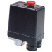 Прессостат блок компрессора Intertool PT-9093 Купить Прессостат блок компрессора Intertool PT-9093 Инструмент и оборудование