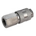Соединение быстросъемное Mastertool 81-9234 3/8" ВР Купить Соединение быстросъемное Mastertool 81-9234 3/8" ВР Инструмент и оборудование