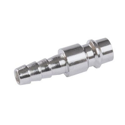Штуцер елочка под соединение быстросъемное Mastertool 81-9250 8мм Купить Штуцер елочка под соединение быстросъемное Mastertool 81-9250 8мм Инструмент и оборудование