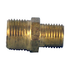 Купить Переходник 1/4" штуцер-штуцер 3/8" C-83 Инструмент и оборудование