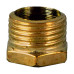 Купить Переходник 1/2" штуцер-гайка 3/8" C-85 Инструмент и оборудование