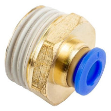 Купить Штуцер цанговый Sigma 7026871 6мм МТ 1/2" Инструмент и оборудование