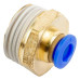 Штуцер цанговый Sigma 7026871 6мм МТ 1/2" Купить Штуцер цанговый Sigma 7026871 6мм МТ 1/2" Инструмент и оборудование