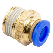 Купить Штуцер цанговый Sigma 7026901 8мм МТ 3/8" Инструмент и оборудование