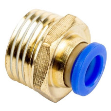 Купить Штуцер цанговый Sigma 7026911 8мм МТ 1/2" Инструмент и оборудование