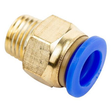 Купить Штуцер цанговый Sigma 7026931 10мм МТ 1/4" Инструмент и оборудование