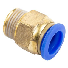 Купить Штуцер цанговый Sigma 7026971 12мм МТ 1/4" Инструмент и оборудование