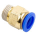 Штуцер цанговый Sigma 7026981 12мм МТ 3/8" Купить Штуцер цанговый Sigma 7026981 12мм МТ 3/8" Инструмент и оборудование