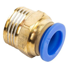 Купить Штуцер цанговый Sigma 7026991 12мм МТ 1/2" Инструмент и оборудование