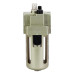 Купить Лубрикатор Sigma Refine 7034251 5000л/мин 1/2" Инструмент и оборудование