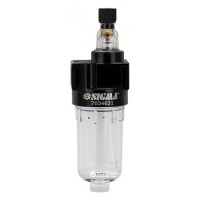 Лубрикатор Sigma 7034531 500л/мин 1/4"