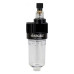 Лубрикатор Sigma 7034531 500л/мин 1/4" Купить Лубрикатор Sigma 7034531 500л/мин 1/4" Инструмент и оборудование