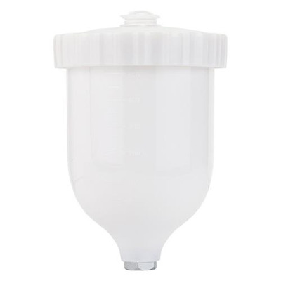 Бачок верхний для краскораспылителя Sigma 6817031 600мл FT 3/8" Купить Бачок верхний для краскораспылителя Sigma 6817031 600мл FT 3/8" Инструмент и оборудование